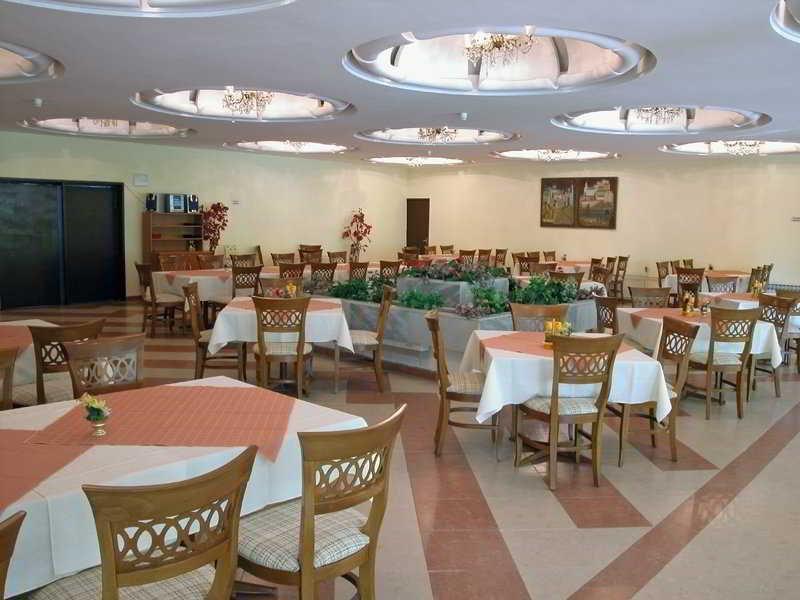 Hotel Shipka All Inclusive Golden Sands Exterior photo