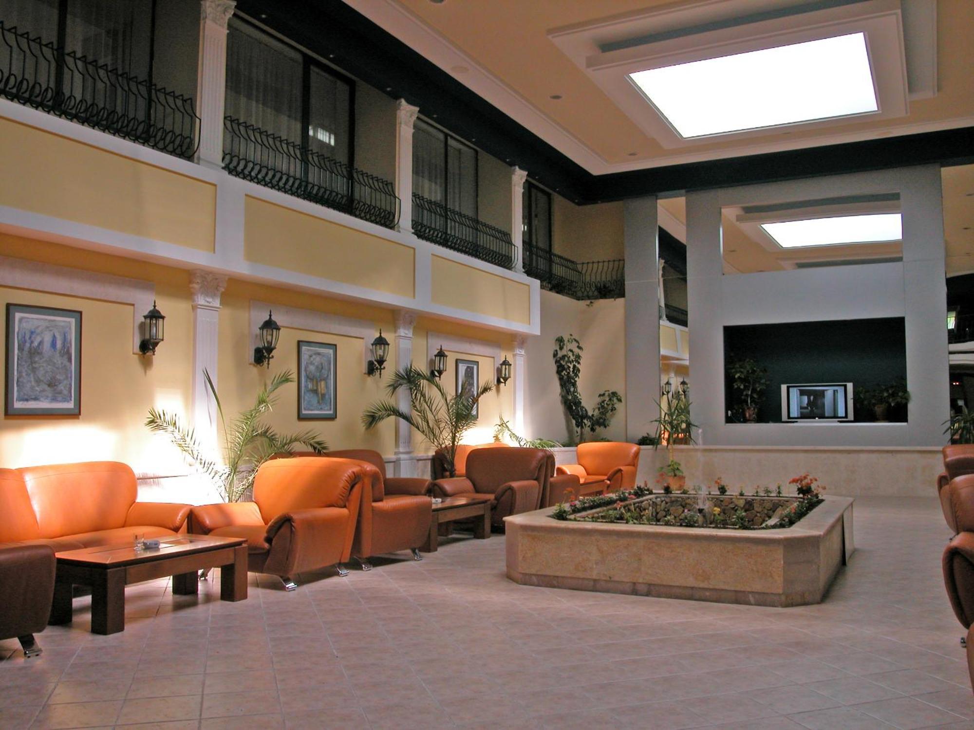 Hotel Shipka All Inclusive Golden Sands Exterior photo